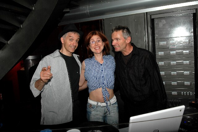 min 2008 07 03 nix nox 084